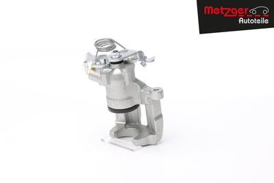 BREMSSATTEL METZGER AUTOTEILE 6260176 25