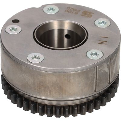 REGULATOR AX CU CAME KOLBENSCHMIDT 50056100 15