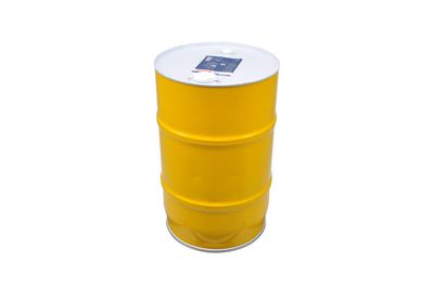 BREMSFLüSSIGKEIT BOSCH 1987479111 18