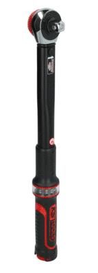 360 Grad Ansicht 15