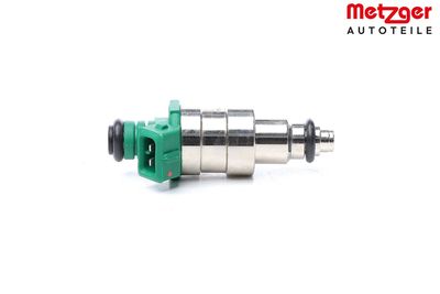 INJECTOR METZGER AUTOTEILE 0920110 1