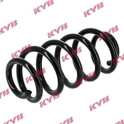 ARC SPIRAL KYB RH3478 1