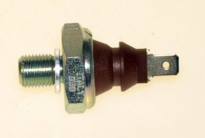 Olejový tlakový spínač ELTA AUTOMOTIVE EE3224