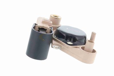 GENERATORREGLER VEMO V10771014 9