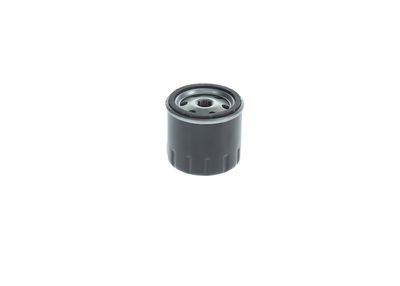 Fuel Filter 1 457 434 433