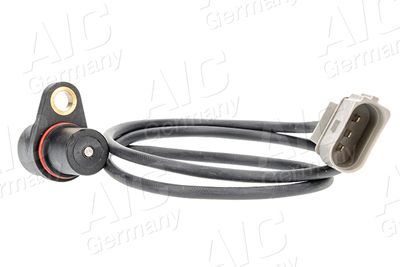 SENZOR IMPULSURI ARBORE COTIT AIC 51609 1