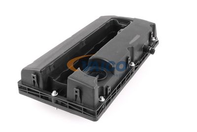 CAPAC CULBUTOR VAICO V401931 52