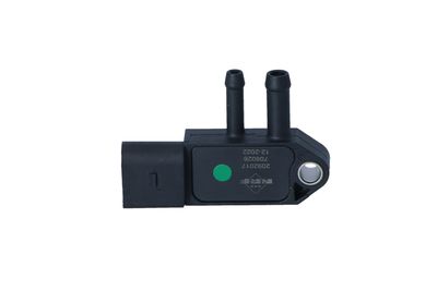 SENSOR ABGASDRUCK NRF 708026 43