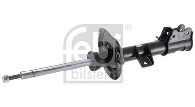 STOßDäMPFER FEBI BILSTEIN 1002491