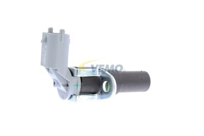 SENZOR IMPULSURI ARBORE COTIT VEMO V40720399 57