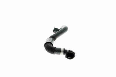 FURTUN RADIATOR VAICO V202379 7