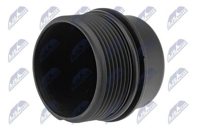CAPAC CARCASA FILTRU ULEI NTY CCLCH010 1