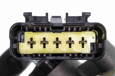 MOTOR STERGATOR VEMO V21070001 1