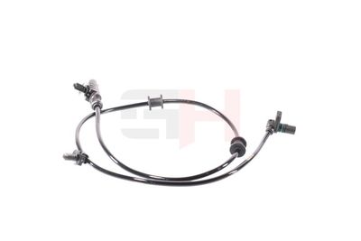 SENZOR TURATIE ROATA GH GH709301 29