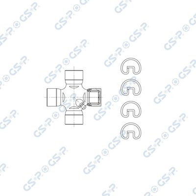 ARTICULAțIE ARBORE ARTICULAT