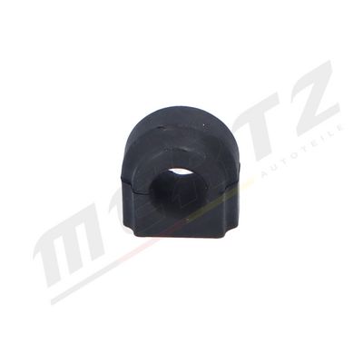 Lagerung, Stabilisator