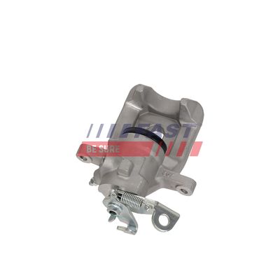 ETRIER FRANA FAST FT11641 12