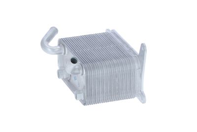 RADIATOR RACIRE ULEI CUTIE DE VITEZE AUTOMATA NRF 31747 12