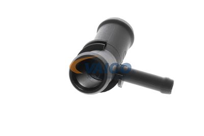 KüHLMITTELFLANSCH VAICO V106549 49