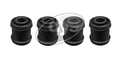 SET REPARATIE CASETA DIRECTIE