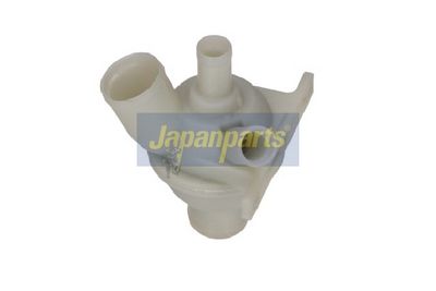 термостат, охладителна течност JAPANPARTS VT-L11