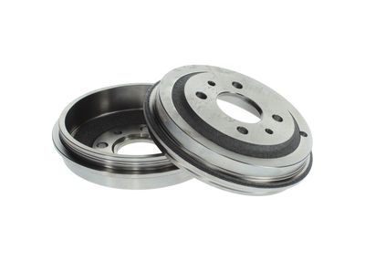 BREMSTROMMEL BOSCH 0986477125 28