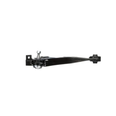 BRAT SUSPENSIE ROATA DELPHI TC5736 29