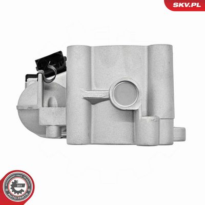 CARCASA CLAPETA ESEN SKV 12SKV180 4