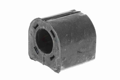 BUCSA BARA STABILIZATOARE VAICO V401537 4