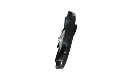 VENTILATOR RADIATOR NRF 47869 1