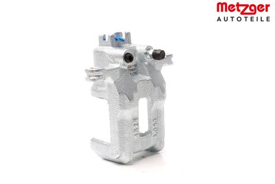 ETRIER FRANA METZGER AUTOTEILE 6261186 33