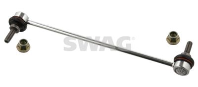 Łącznik stabilizatora SWAG 60 93 7305 produkt