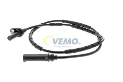 SENSOR RADDREHZAHL VEMO V20720128 19