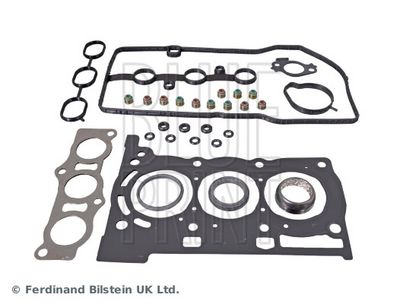 DICHTUNGSSATZ ZYLINDERKOPF BLUE PRINT ADT362144