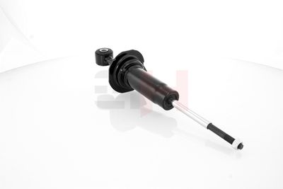 AMORTIZOR GH GH332282 24