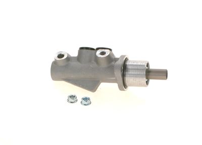 POMPA CENTRALA FRANA BOSCH F026003418 23