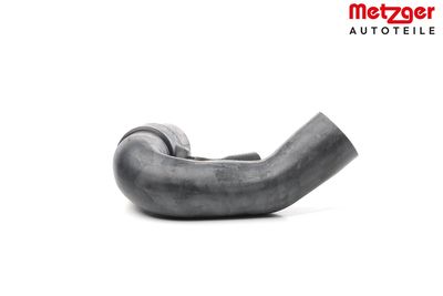 FURTUN EAR SUPRAALIMENTARE METZGER AUTOTEILE 2400720 19