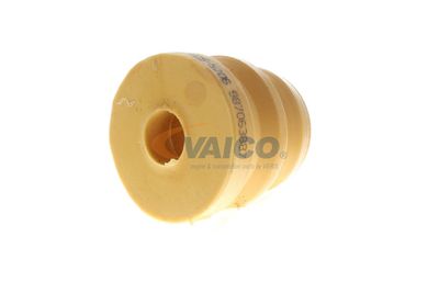 TAMPON CAUCIUC SUSPENSIE VAICO V259706 28