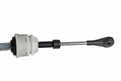 SEILZUG AUTOMATIKGETRIEBE METZGER AUTOTEILE 3150400 2