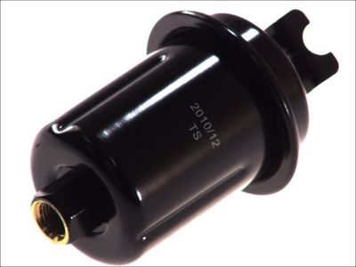 Fuel Filter B30505PR