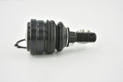 ARTICULATIE SARCINA/GHIDARE FEBEST 2120TKEUPF 26