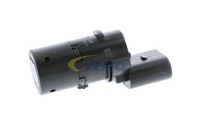 SENSOR AJUTOR PARCARE VEMO V10720823 58