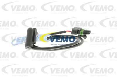 Датчик импульсов VEMO V46-72-0061 для VOLVO 440