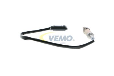 SONDA LAMBDA VEMO V20760027 31