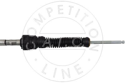 CABLU TRANSMISIE MANUALA AIC 58997 1