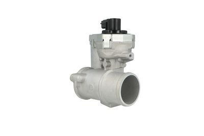 AGR-VENTIL NRF 48667 23