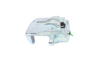 ETRIER FRANA ATE 24357117965 8