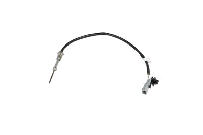 SENSOR ABGASTEMPERATUR NRF 707432 6