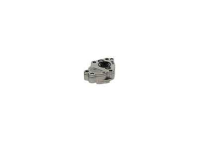 Brændstofpumpe BOSCH 0 440 020 055