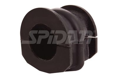 Опора, стабилизатор SPIDAN CHASSIS PARTS 412330 для INFINITI QX70
